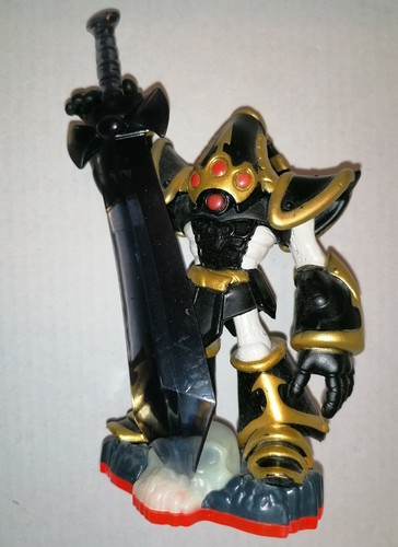 Skylander krypt king trap team - king,