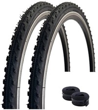 VEE Rubber V185 28"