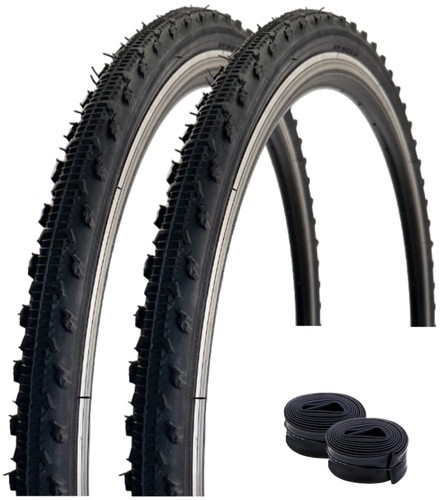 Vee rubber v185 - v185, 28"