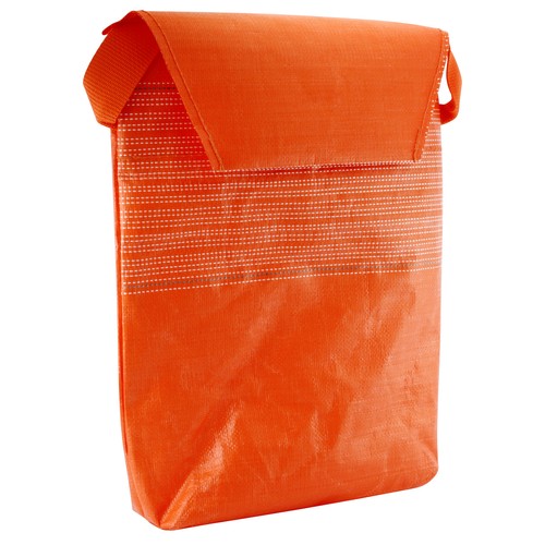 Tasche groß geret - tasche, für