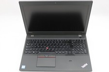 Lenovo Thinkpad T560 Touch-i5 6300U-2,4GHz,16GB,512GB SSD,FHD-IPS,CAM,LTE,BL,2Ak