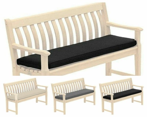 Outdoor sitzer bank - 4,