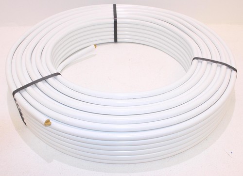 Uponor unipipe plus 16x2mm - plus,