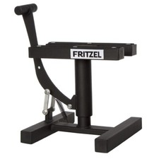 FRITZEL Motorrad-Hubständer