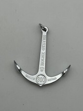 Rolex Anker Drillingshaken