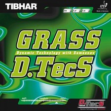 Tibhar grass tecs - d.tecs, /
