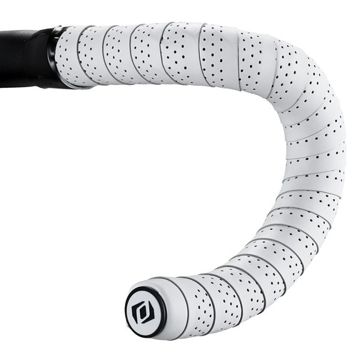 Syncros classic rennrad - syncros,