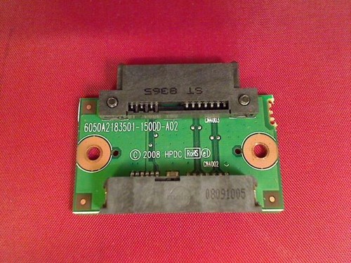 Dvd adapter connector sata - dvd,