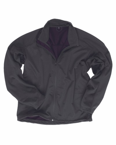 Softshell jacke light weight - softshell,