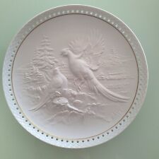 Wunderschöner Sammlerteller - Wandteller - Dekoteller