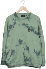 Belstaff Sweater Damen