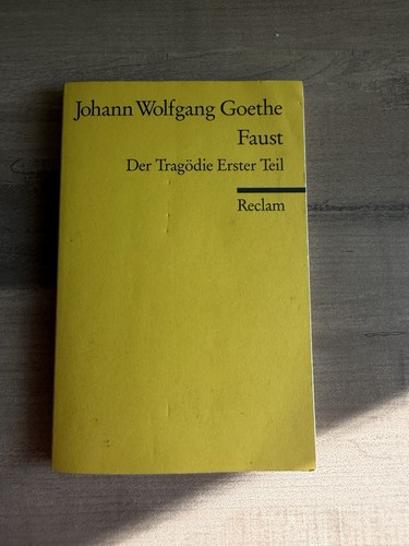 Johann wolfgang goethe - johann,