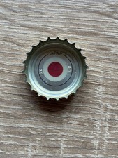 Bitburger WM 2026 Bitte mehr