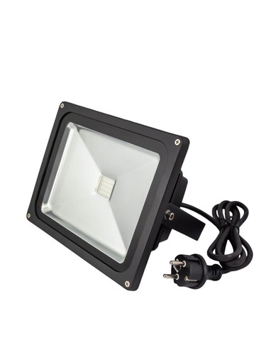 30w schwarzlicht outdoor - schwarzlicht,