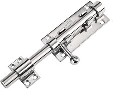 Schwerlast Schiebetorriegel