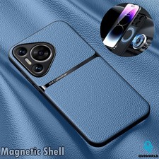 Hülle für Huawei P40 P50 P60