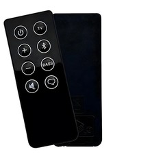 Ersatz Fernbedienung für Bose