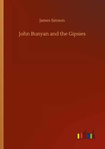 John bunyan and - john,