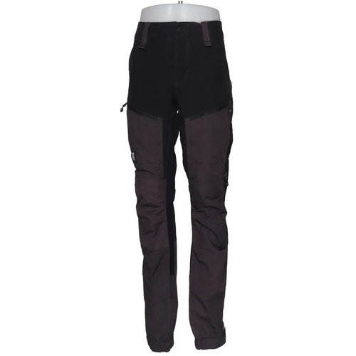 Revolution race wanderhose - revolution, race,