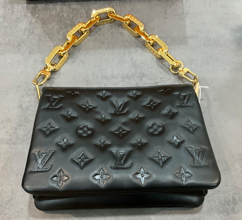Original louis vuitton coussin - original,