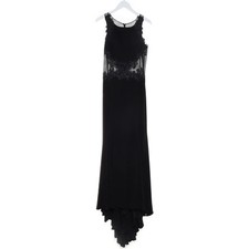 Edressit, Abendkleid, Größe