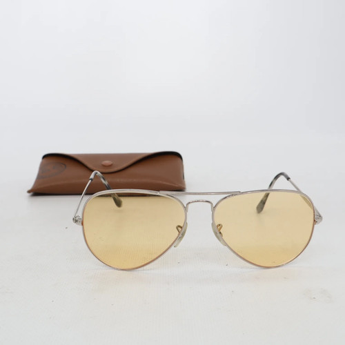Ray ban sonnenbrille model - sonnenbrille,,