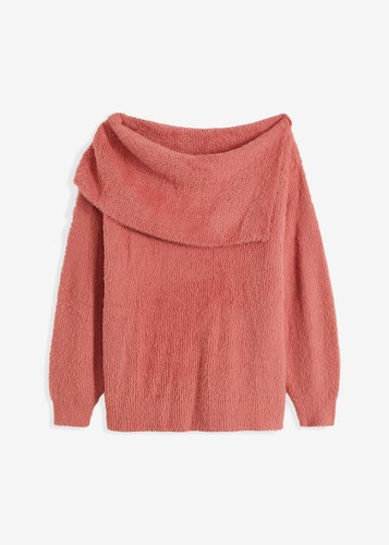 Neu asymmetrischer pullover - neu,