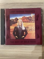 LARRY  NORMAN   -   In Another