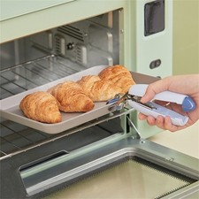 2er Set Hitzebeständige