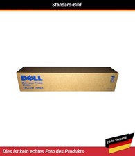 310-5808 Dell 5100cn Color