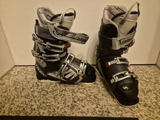 Tecnica Attiva Diablo Spark MP