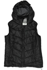 H&M Weste Damen ärmellose