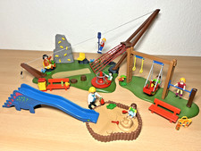 Playmobil 4015