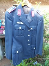 Bundeswehr Uniform Luftwaffe