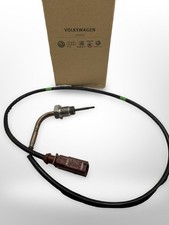ORIGINAL Abgastemperatursensor