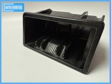 Original Mercedes-benz