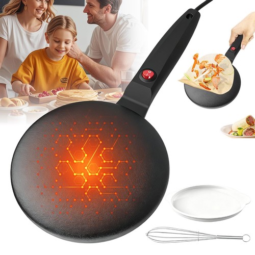 Crepes maker crepesmaker - maker,