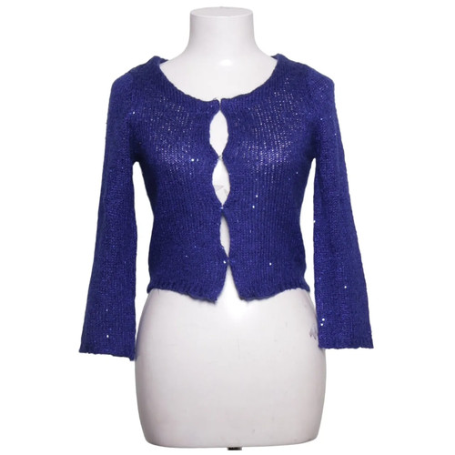 Divided bolero - divided,