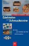 Edelsteine und schmucksteine - edelsteine,