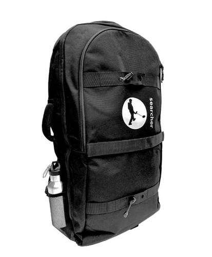Searcher ultimate pro - pro,