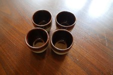 Japanische Asiatische Teetassen