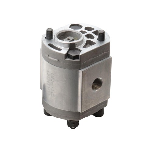 Hydraulikpumpe passend für