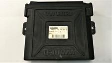 1 PCS. WABCO MAN ECAS module |