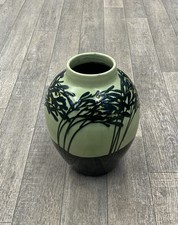 Schöne Max Laeuger Läuger