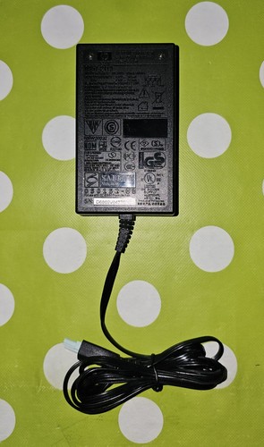 Hewlett packard netzteil - hp,