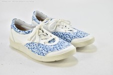 Berkemann  Damen Halbschuhe Freizeitschuhe  UK 8,5 Nr. 25-T 608