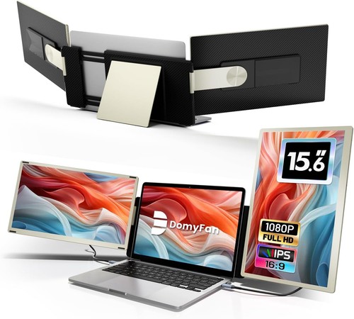 Domyfan laptop bildschirm - domyfan,