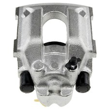 Bremssattel hinten für BMW 3