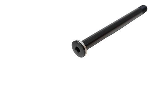 Look t20 vorderachse 12mm - look,