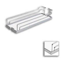 HETTICH Arena CLASSIC